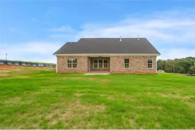 3701 Pasture View Drive, Summerfield, NC 27358 - Photo 31