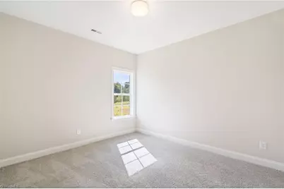 3701 Pasture View Drive, Summerfield, NC 27358 - Photo 25