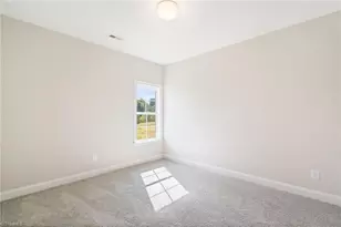 3701 Pasture View Dr, Summerfield, NC 27358 - Photo 25