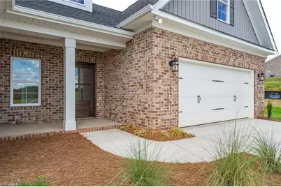 3701 Pasture View Drive, Summerfield, NC 27358 - Photo 5