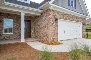 3701 Pasture View Dr, Summerfield, NC 27358 - Photo 5