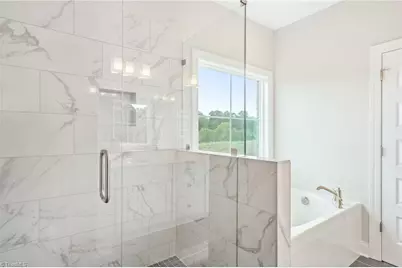 3701 Pasture View Drive, Summerfield, NC 27358 - Photo 19