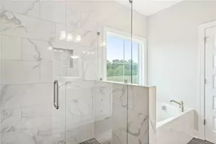 3701 Pasture View Dr, Summerfield, NC 27358 - Photo 19