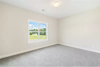 3701 Pasture View Drive, Summerfield, NC 27358 - Photo 23