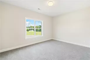 3701 Pasture View Dr, Summerfield, NC 27358 - Photo 23