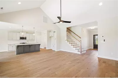 3701 Pasture View Drive, Summerfield, NC 27358 - Photo 9