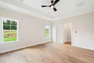 3701 Pasture View Dr, Summerfield, NC 27358 - Photo 17