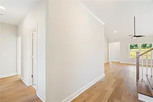 3701 Pasture View Dr, Summerfield, NC 27358 - Photo 7