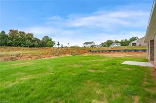 3701 Pasture View Dr, Summerfield, NC 27358 - Photo 29