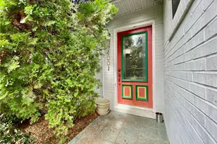 400 Statesville Blvd, Salisbury, NC 28144 - Photo 5