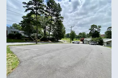 400 Statesville Boulevard, Salisbury, NC 28144 - Photo 11