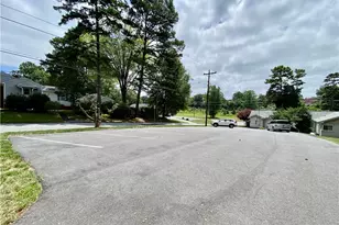 400 Statesville Blvd, Salisbury, NC 28144 - Photo 11