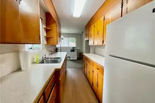 400 Statesville Blvd, Salisbury, NC 28144 - Photo 25