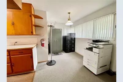 400 Statesville Boulevard, Salisbury, NC 28144 - Photo 23