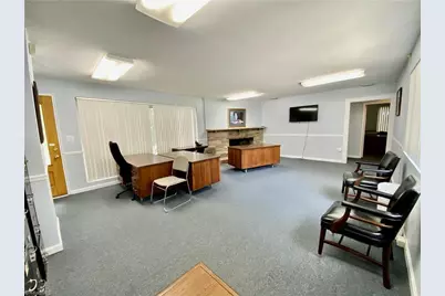 400 Statesville Boulevard, Salisbury, NC 28144 - Photo 17