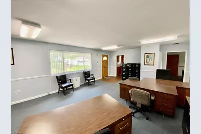 400 Statesville Boulevard, Salisbury, NC 28144 - Photo 15