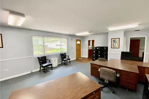 400 Statesville Blvd, Salisbury, NC 28144 - Photo 15