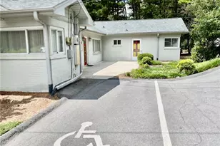 400 Statesville Blvd, Salisbury, NC 28144 - Photo 13