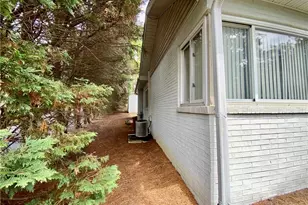 400 Statesville Blvd, Salisbury, NC 28144 - Photo 7