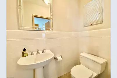 400 Statesville Boulevard, Salisbury, NC 28144 - Photo 39