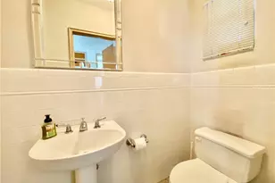 400 Statesville Blvd, Salisbury, NC 28144 - Photo 39