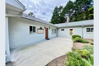 400 Statesville Boulevard, Salisbury, NC 28144 - Photo 3