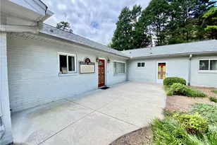 400 Statesville Blvd, Salisbury, NC 28144 - Photo 3