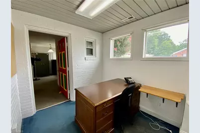 400 Statesville Boulevard, Salisbury, NC 28144 - Photo 21