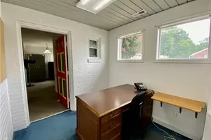 400 Statesville Blvd, Salisbury, NC 28144 - Photo 21