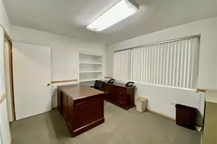 400 Statesville Blvd, Salisbury, NC 28144 - Photo 31