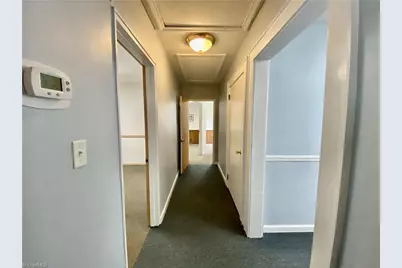 400 Statesville Boulevard, Salisbury, NC 28144 - Photo 29