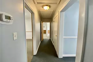 400 Statesville Blvd, Salisbury, NC 28144 - Photo 29