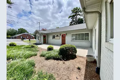 400 Statesville Boulevard, Salisbury, NC 28144 - Photo 9