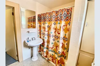 400 Statesville Boulevard, Salisbury, NC 28144 - Photo 37