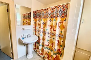 400 Statesville Blvd, Salisbury, NC 28144 - Photo 37