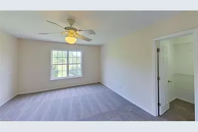 305 Cinnamon Way, Clemmons, NC 27012 - Photo 5