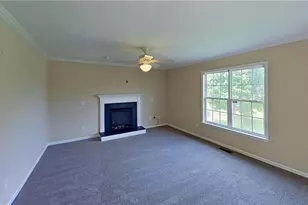 305 Cinnamon Way, Clemmons, NC 27012 - Photo 7