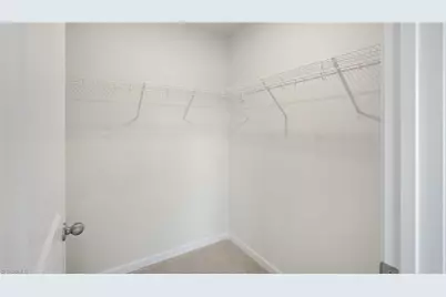 300 Aspen Place Court, Thomasville, NC 27360 - Photo 25