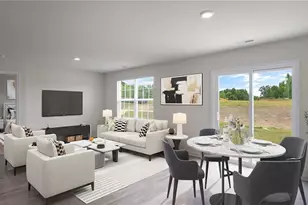 300 Aspen Place Ct, Thomasville, NC 27360 - Photo 11