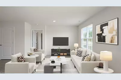 300 Aspen Place Court, Thomasville, NC 27360 - Photo 13