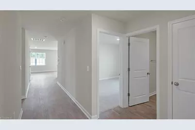 300 Aspen Place Court, Thomasville, NC 27360 - Photo 17