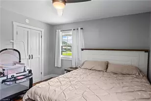 274 Dixie Hill Rd, North Wilkesboro, NC 28659 - Photo 17