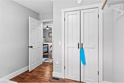 274 Dixie Hill Road, North Wilkesboro, NC 28659 - Photo 25