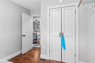 274 Dixie Hill Rd, North Wilkesboro, NC 28659 - Photo 25