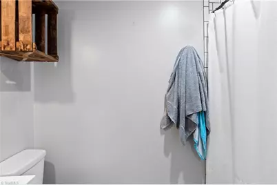 274 Dixie Hill Road, North Wilkesboro, NC 28659 - Photo 27