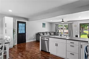 274 Dixie Hill Rd, North Wilkesboro, NC 28659 - Photo 15