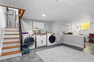 274 Dixie Hill Rd, North Wilkesboro, NC 28659 - Photo 29