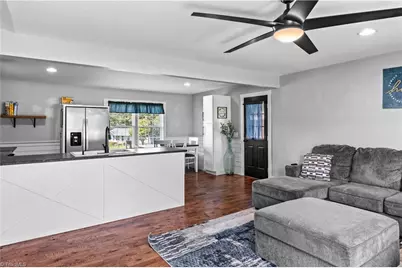 274 Dixie Hill Road, North Wilkesboro, NC 28659 - Photo 13