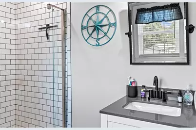 274 Dixie Hill Road, North Wilkesboro, NC 28659 - Photo 21