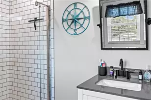 274 Dixie Hill Rd, North Wilkesboro, NC 28659 - Photo 21